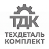 Online Store