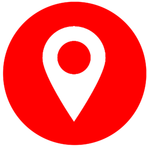 website icon