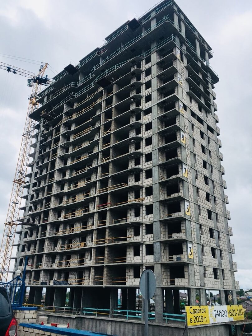 Жк танго ижевск. Жилой комплекс танго ижевск фото. Уралдомстрой ижевск новостройки. Танго дом пермь. Жк танго ижевск планировки.