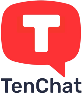 website icon