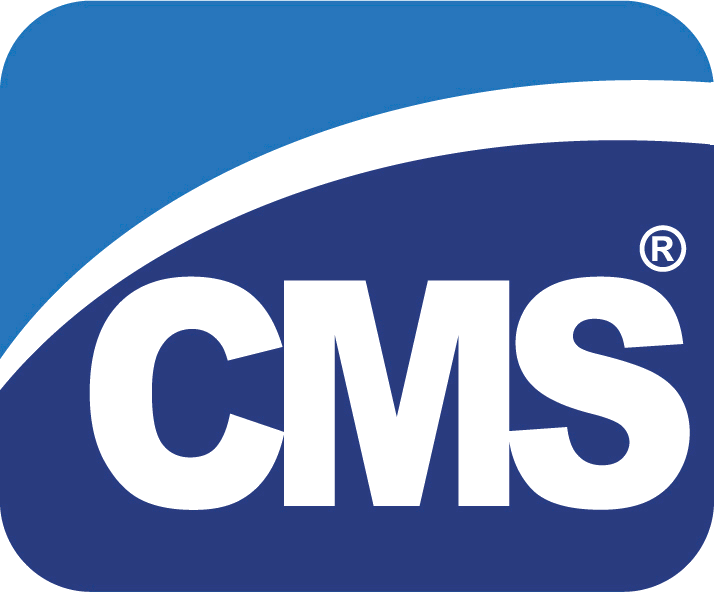 Cms просмотр