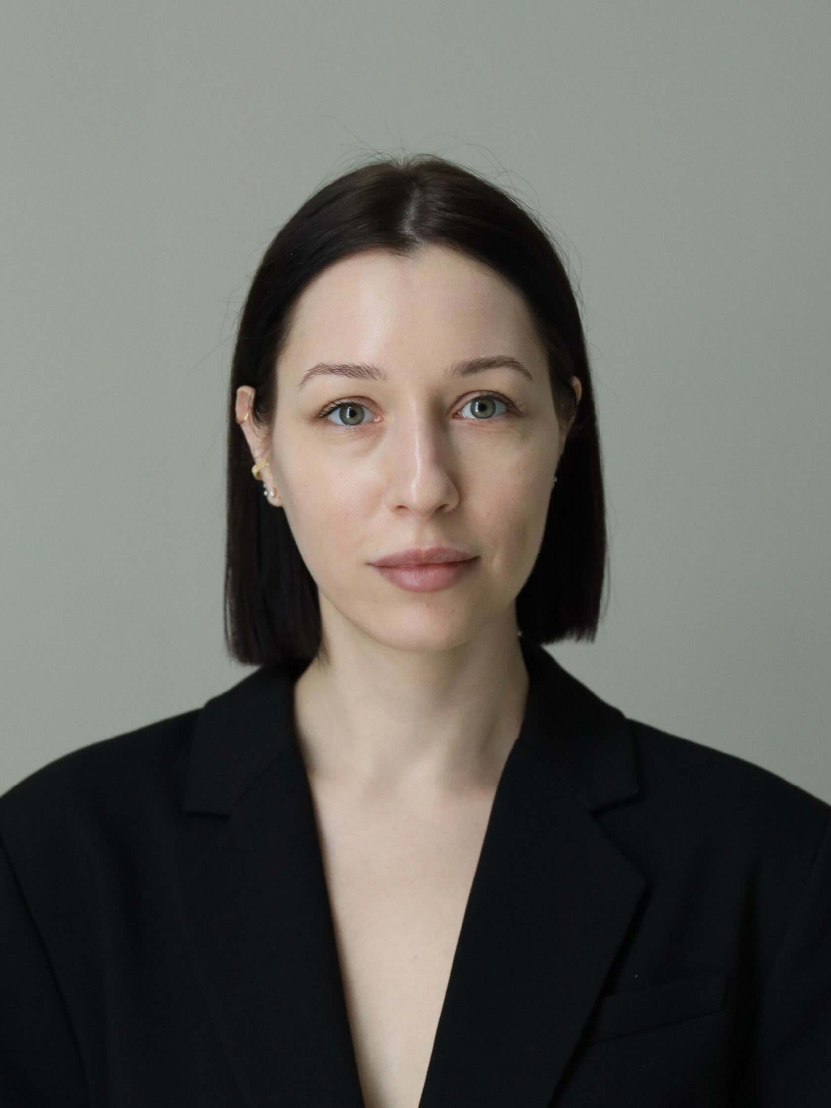 Кащеева Анастасия Игоревна