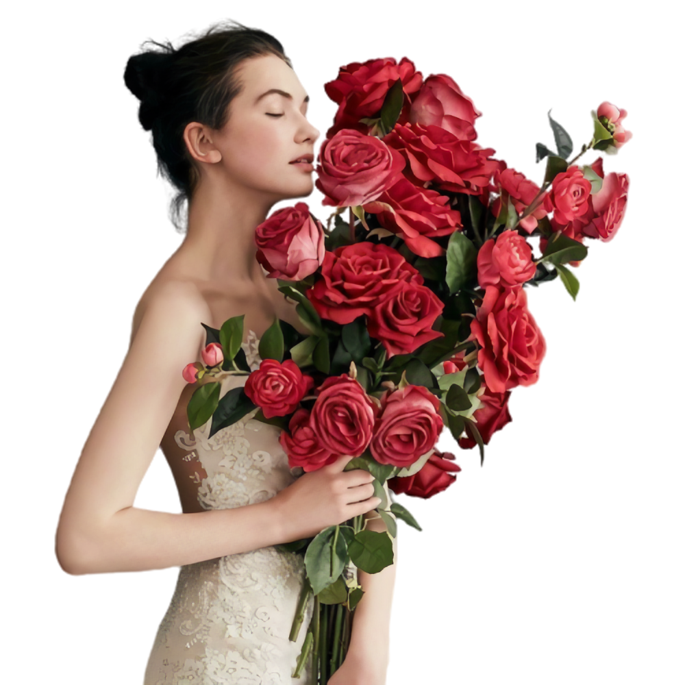 рисовать девушку. Femme avec femme. клипарт женский. 3d девушки кошки. Femme avec femme.