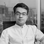 Улыкбек Сламов