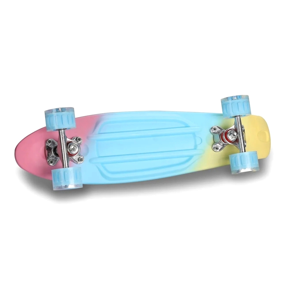 Лонгборд rgx pnb-07 202. Круизер планк. Toyota land cruiser 14. Круизер diamond 65 см. Круизер вес.