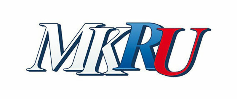 Эксперт РАНХиГС СПб