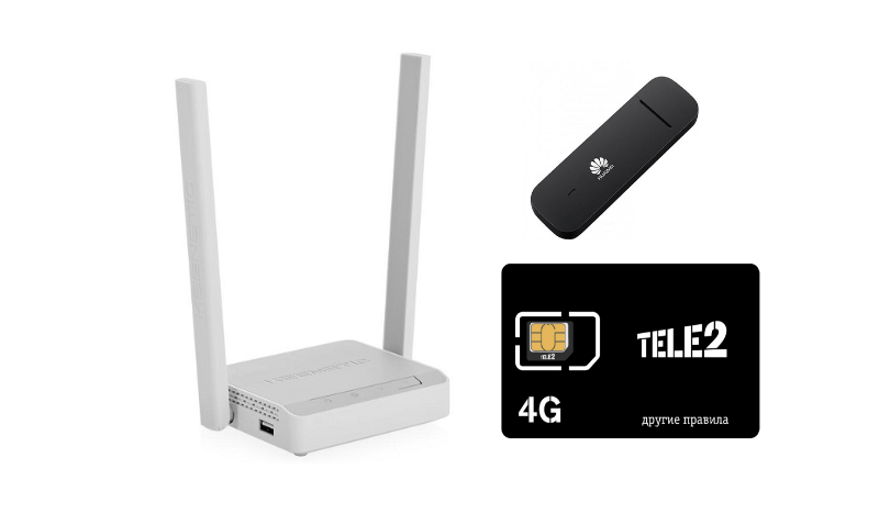 Модем с сим картой для интернета теле2. Мобильный роутер модем 4g с WIFI. WIFI роутер 4g модем теле 2. Модем-роутер WIFI С сим картой теле2. WIFI роутер с сим картой 4g.