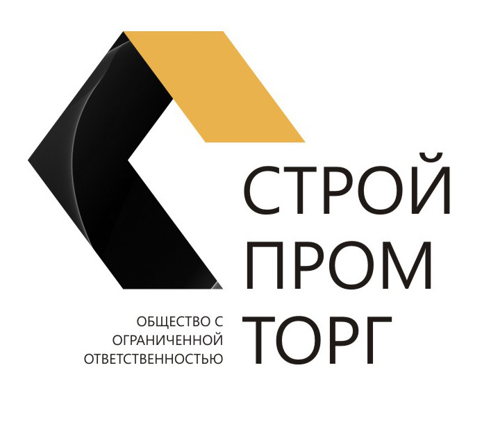 Logo partnera 5
