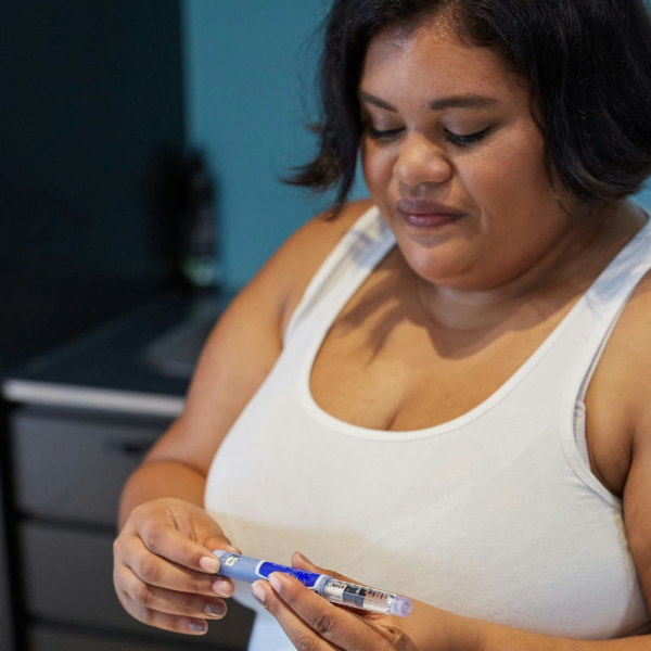 Побочные эффекты инсулиновой терапии: что нужно знать?