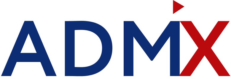 SMM