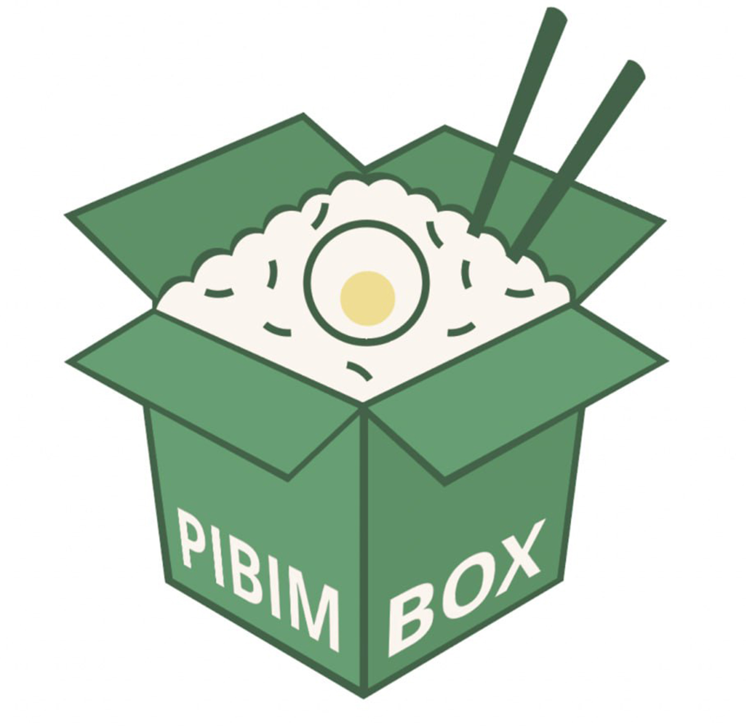 PIBIM BOX 