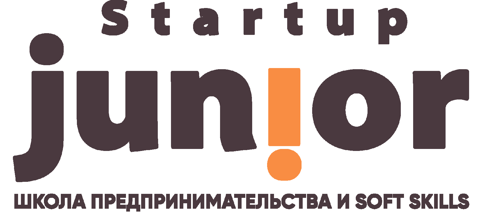 ЛОГОТИП