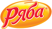 Ряба