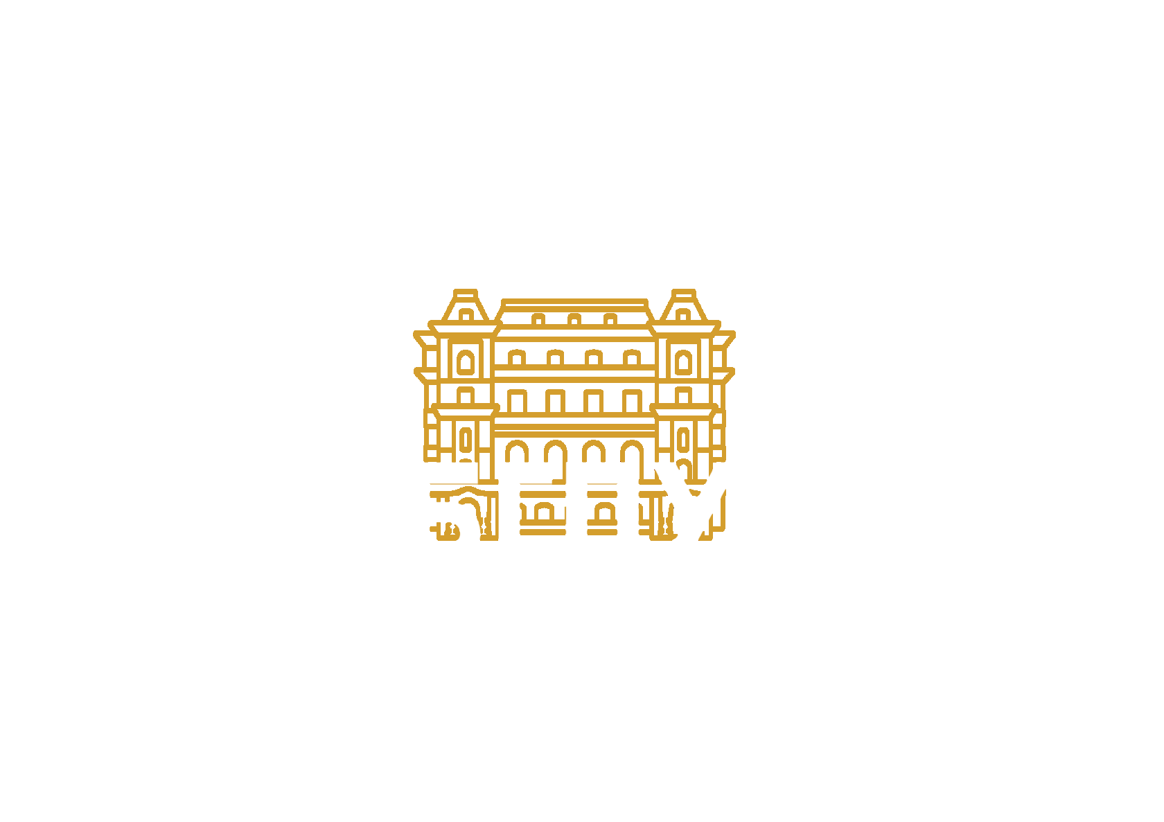 Поступай в БГПУ!