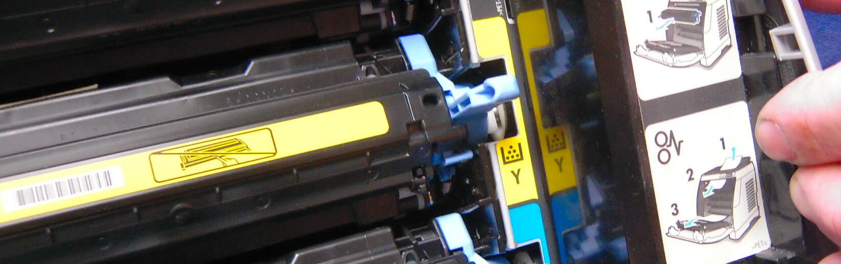 Canon качественные запчасти