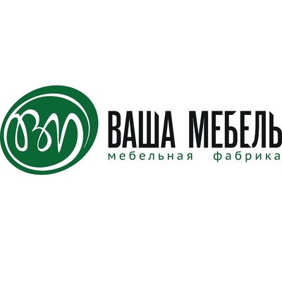 Тд ваша мебель