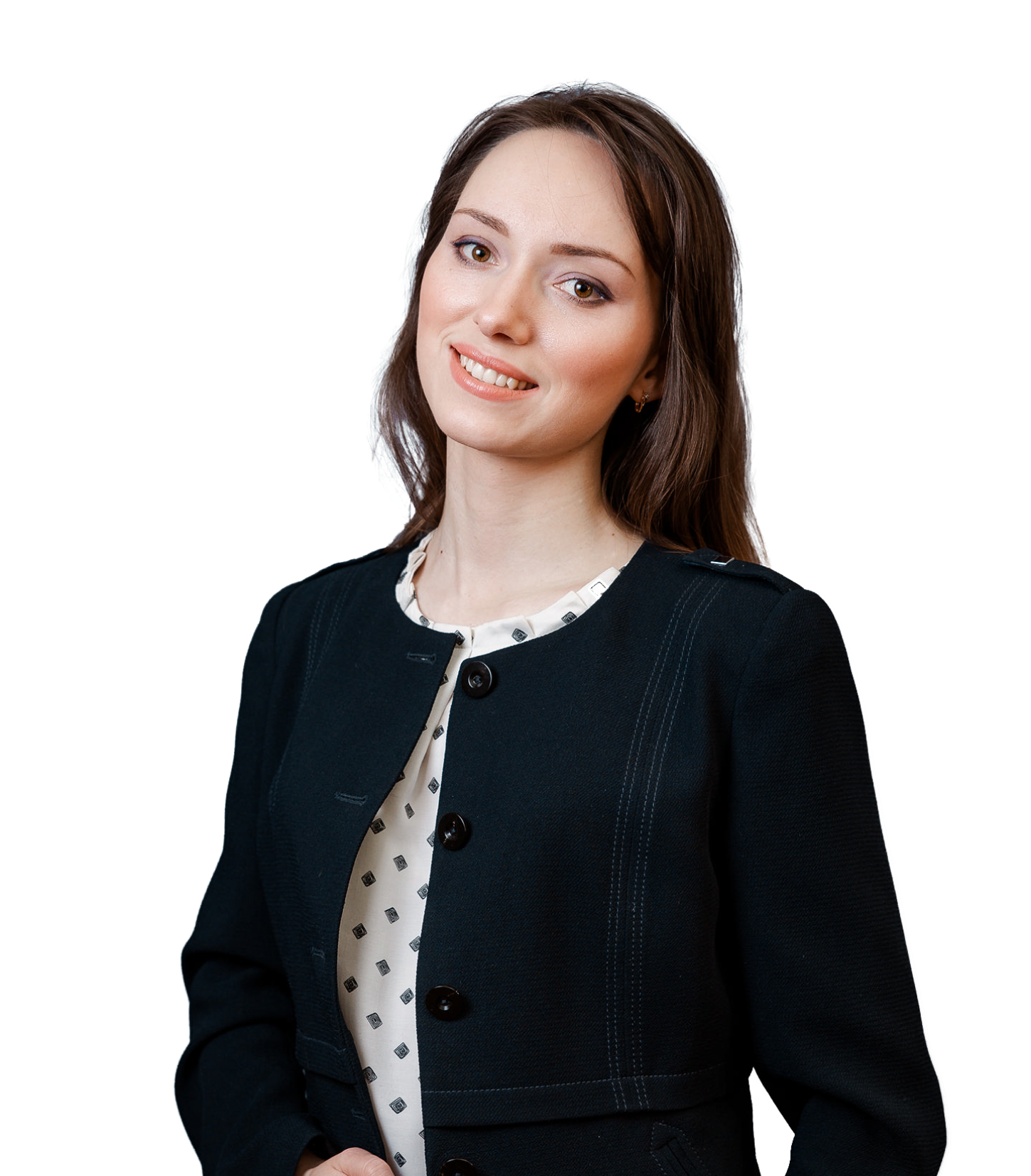 Менеджер по продаже водонагревателей Hugard Hug и Santermo