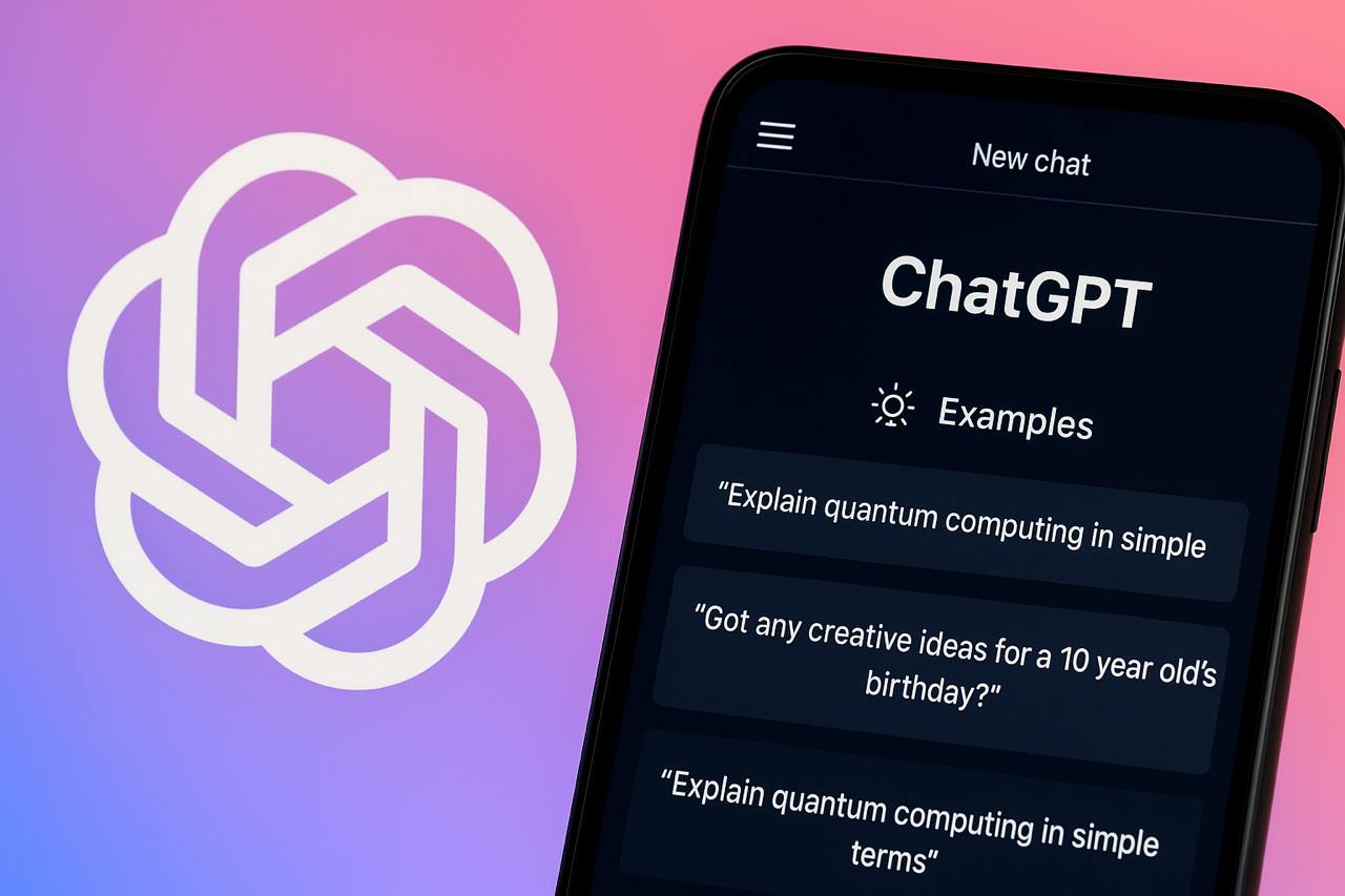 Обнаружил, что когда пишешь ChatGPT «забудь контекст» или «быдь объективным» — не всегда работает.