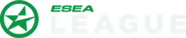 ESEA League