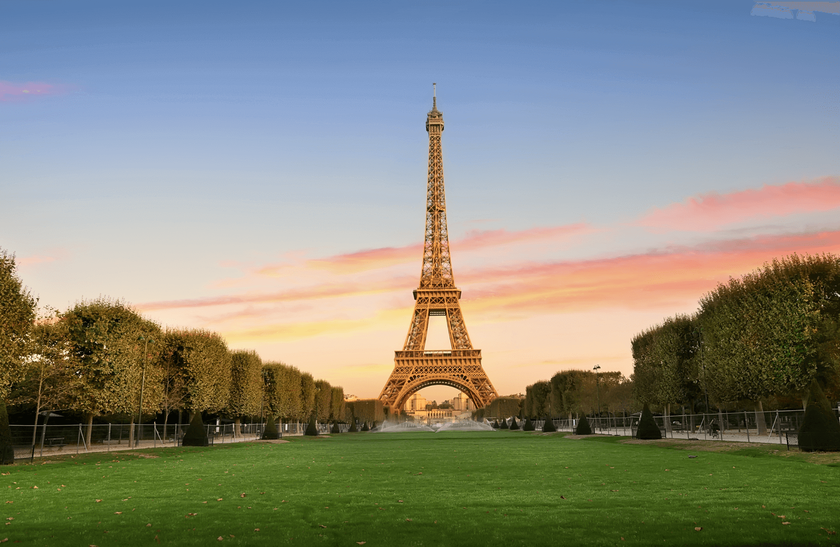 Французский с нуля и до результата (мини)