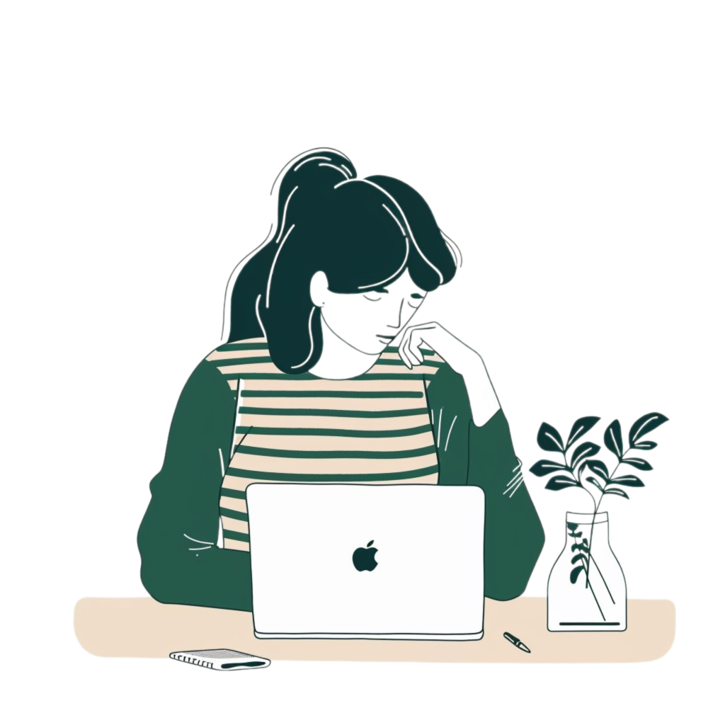 Консультации с психологом онлайн «Лети выше»