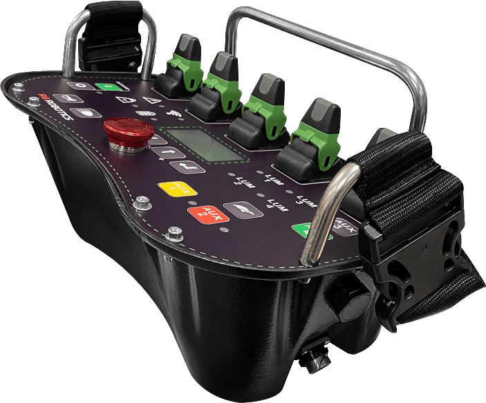 Радиоуправление (дистанционное радиоуправление) - купить по низкой цене