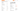hardclient