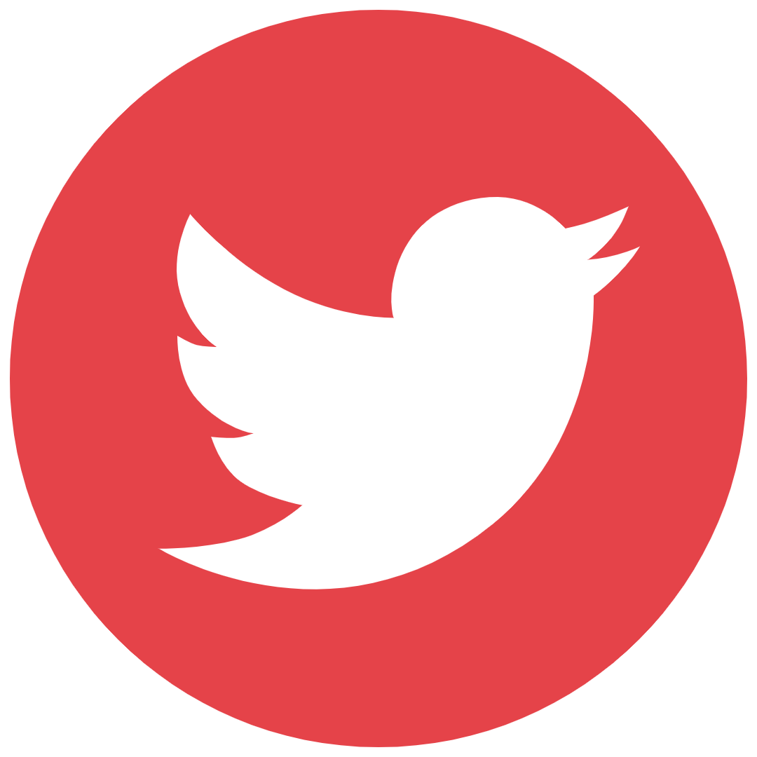 Студенту ФММП