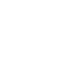 Золотые луга