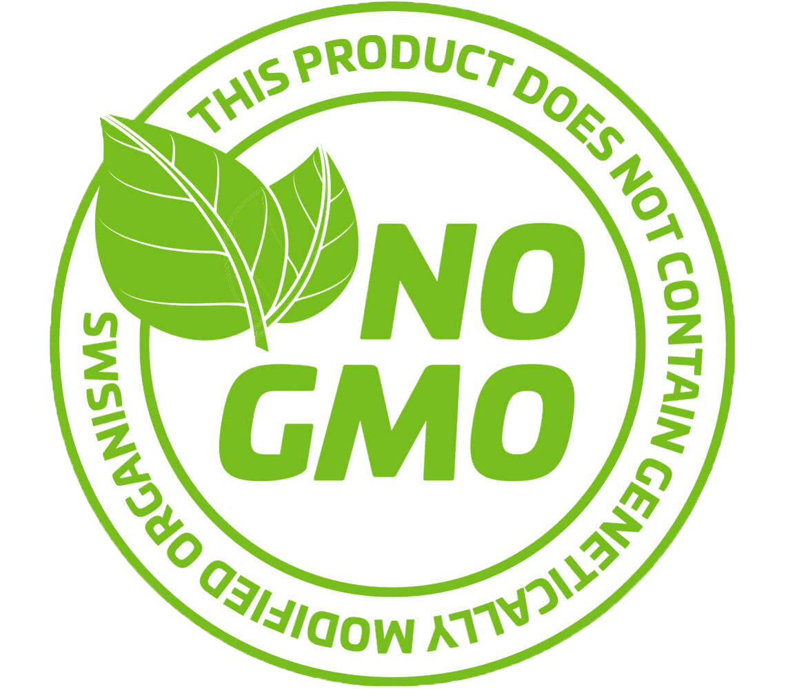 Ооо чистый продукт. Без ГМО значок. Значок ГМО. Значки без ГМО без консервантов. Этикетка без ГМО.