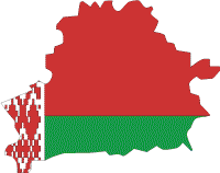 Беларусь