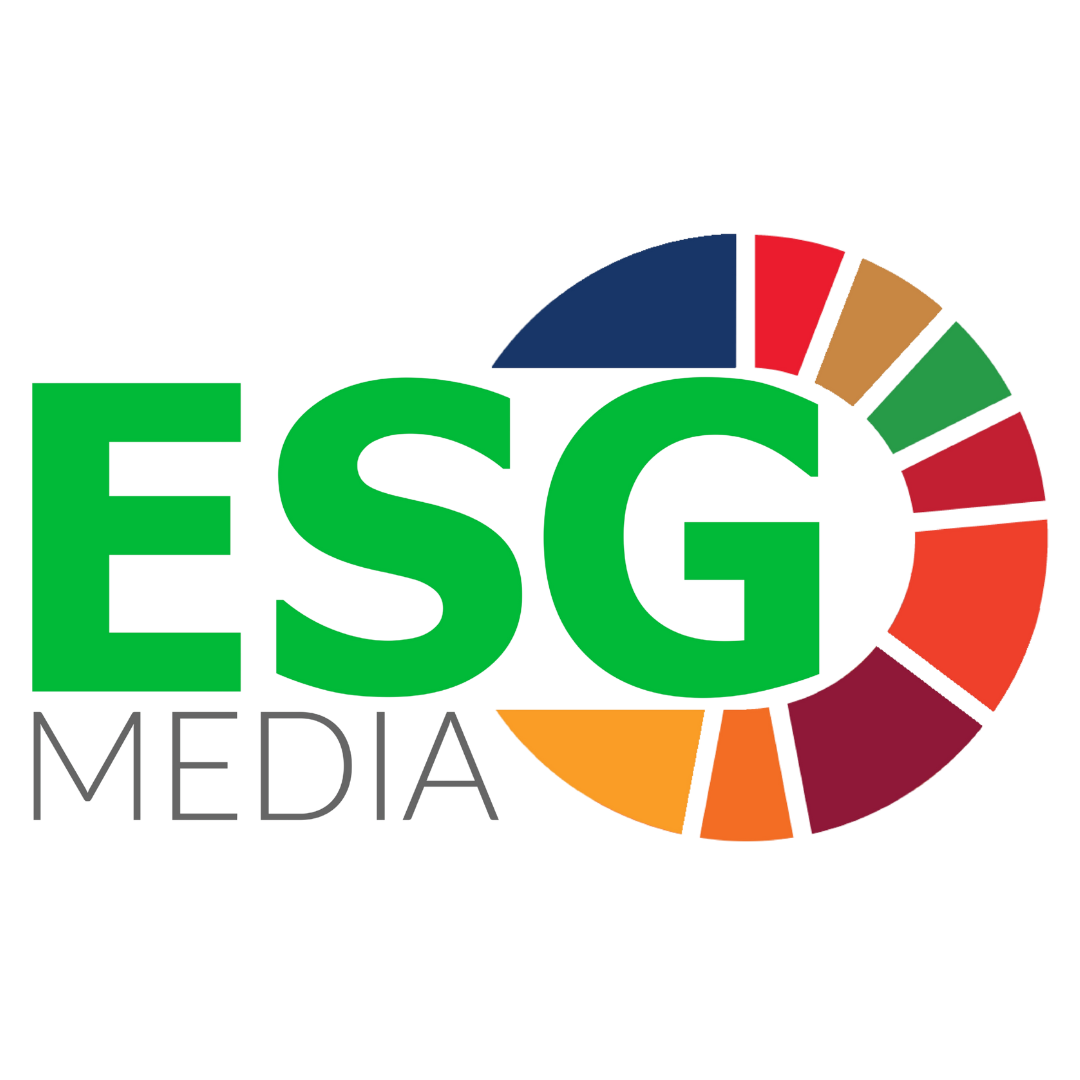 ESG Media