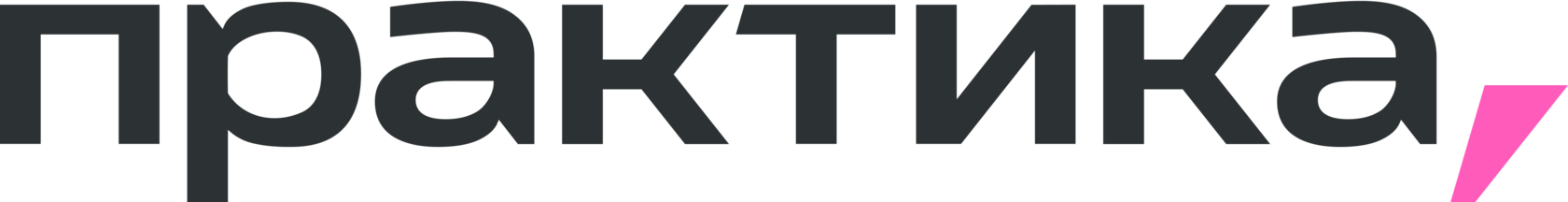 К3