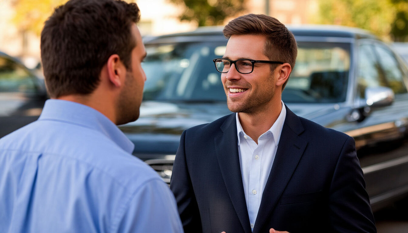 Авто юрист консультации