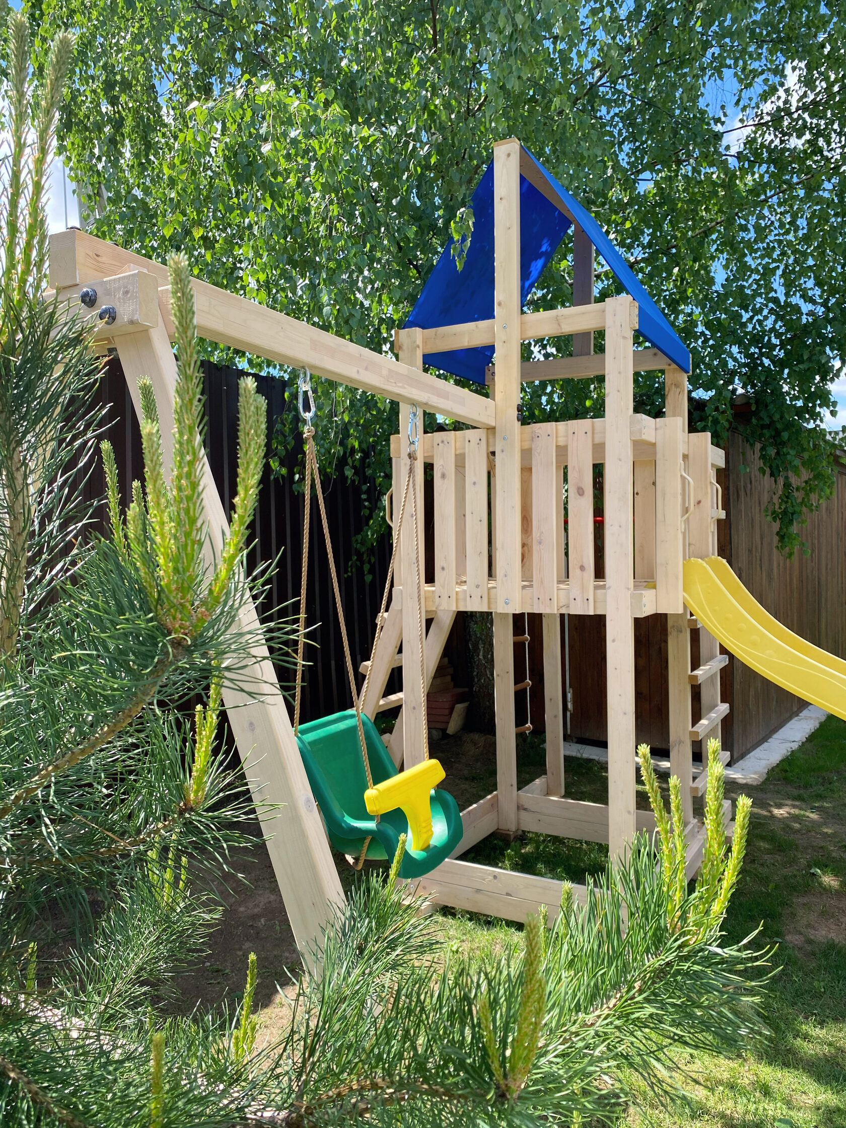 ПРОВАНС — фото 8