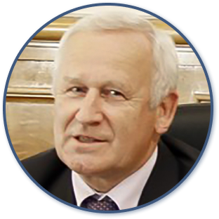 Макаров Николай Иванович