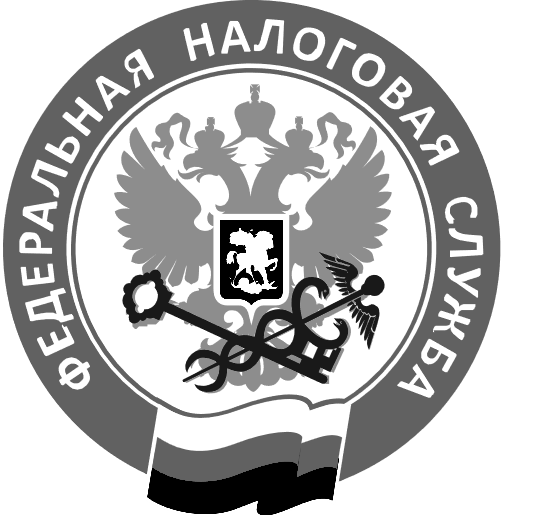 Олимпийский комитет России