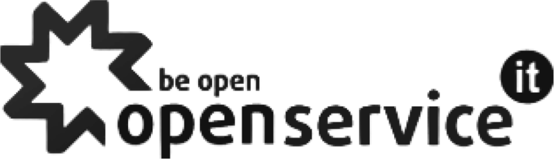 Open компания. OPENSERVICE. Технический специалист OPENSERVICE. Open service.