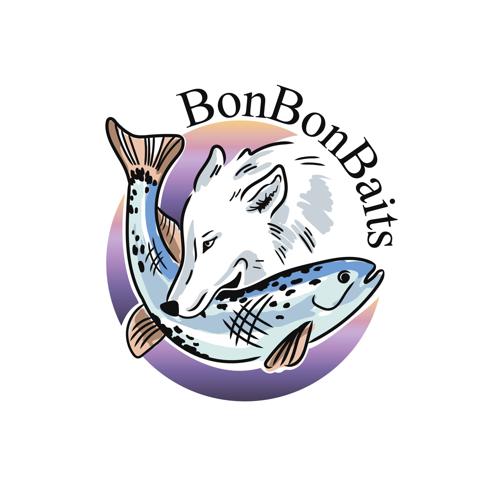 BonBonBaits