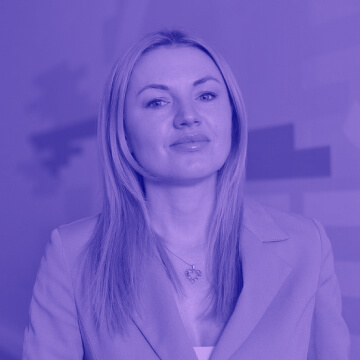 фотография cco