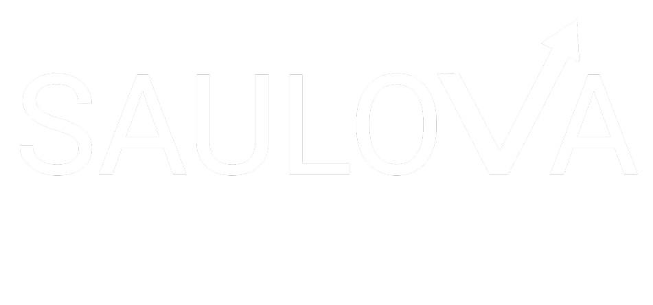 Company