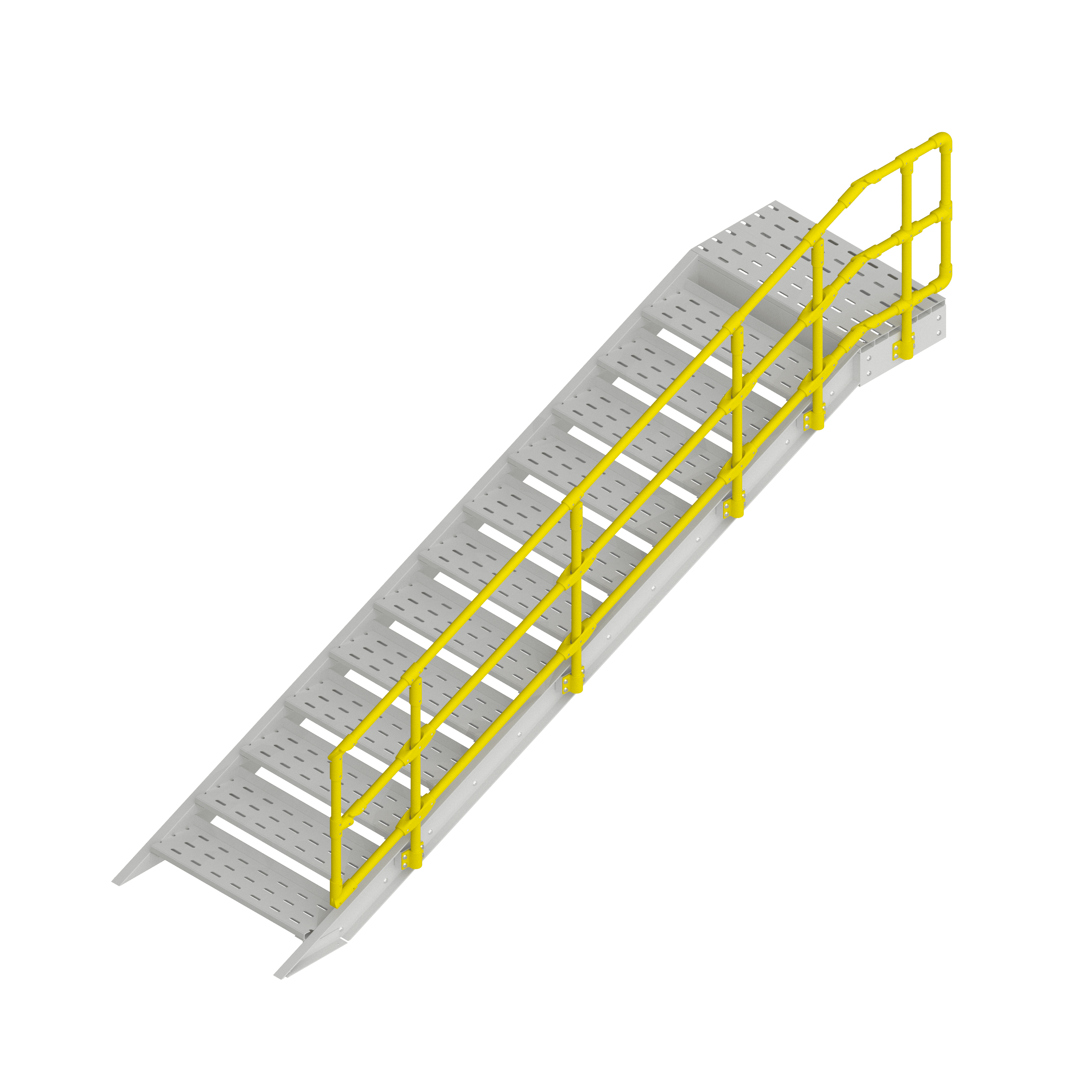  Скачать каталог в PDF Лестничные сходы и марши