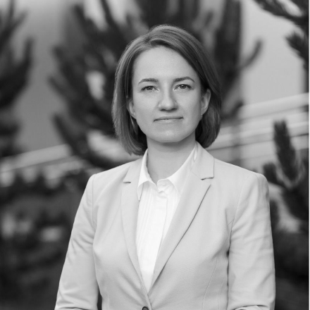 анна тищенко