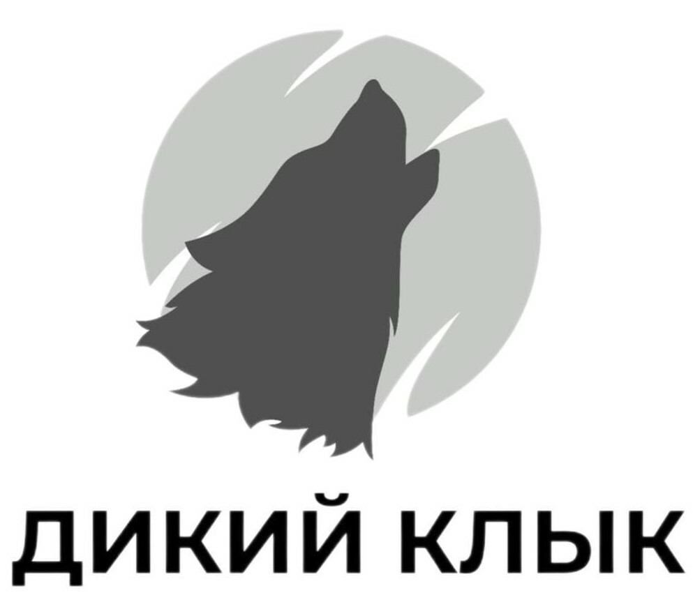 Пейнтбол в Новосибирске - Клуб Дикий клык