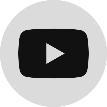 telegram-чат: https://t.me/systemthinkme