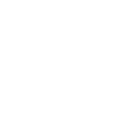 Адрес Карандаш тату