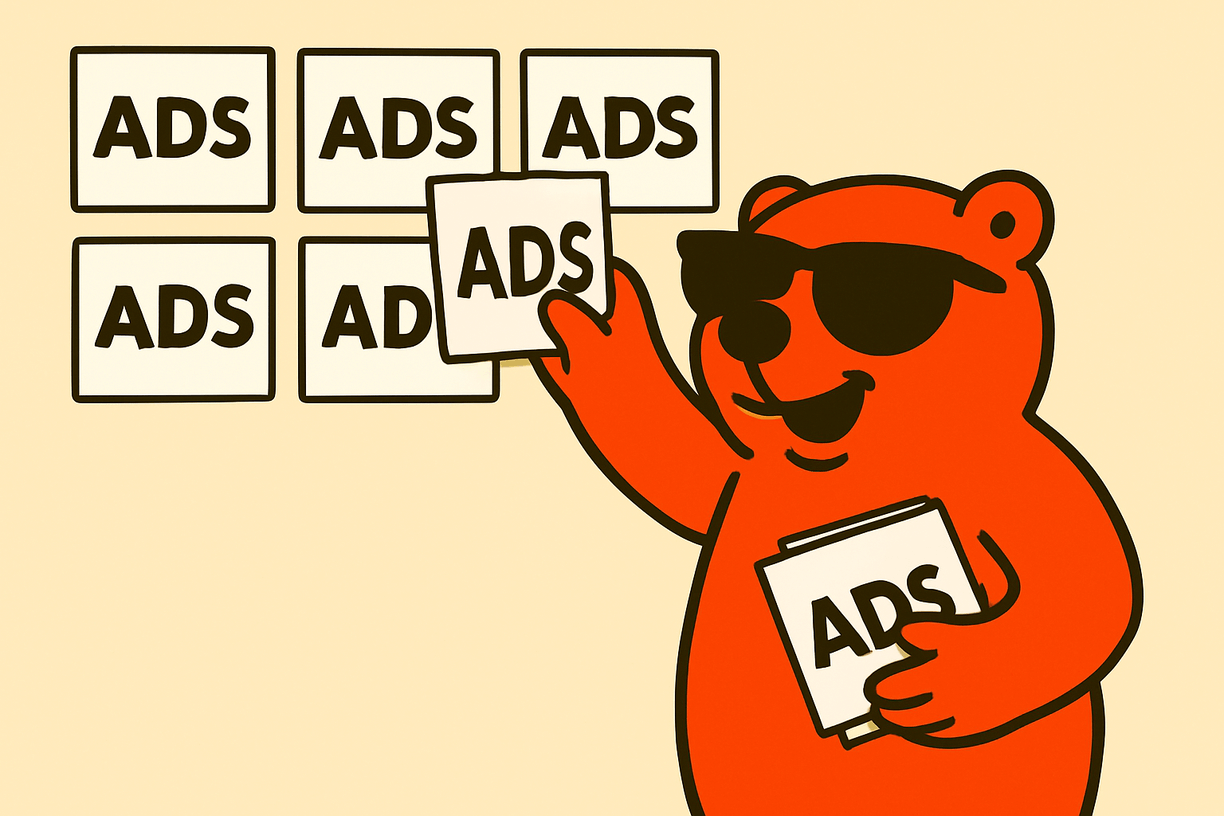 Закупщик рекламы в Телеграм: вакансии и перспективы новой эры маркетинга