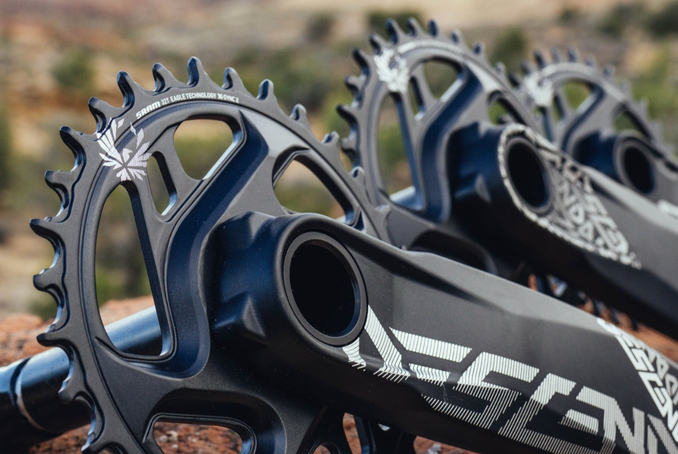 Снасти для рыбалки