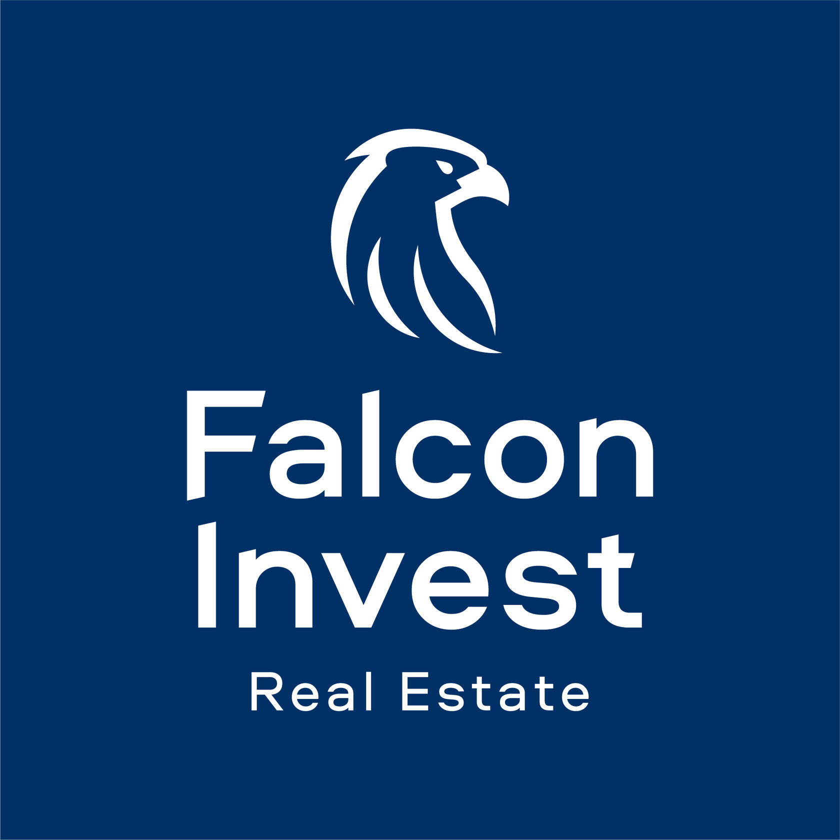 Falcon Invest