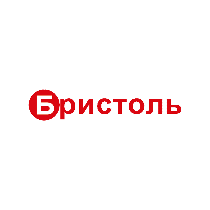 Ооо бристоль проект